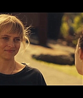 adoringteresap_thefamilynextdoor_1x04_0196.jpg