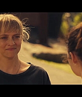 adoringteresap_thefamilynextdoor_1x04_0198.jpg