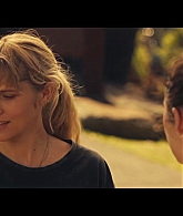 adoringteresap_thefamilynextdoor_1x04_0200.jpg