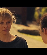 adoringteresap_thefamilynextdoor_1x04_0201.jpg