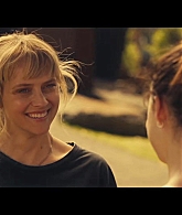 adoringteresap_thefamilynextdoor_1x04_0202.jpg