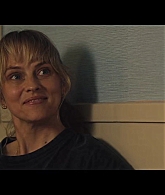 adoringteresap_thefamilynextdoor_1x04_0270.jpg