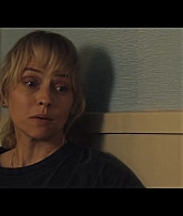 adoringteresap_thefamilynextdoor_1x04_0274.jpg
