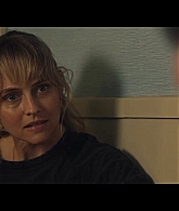 adoringteresap_thefamilynextdoor_1x04_0282.jpg