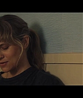 adoringteresap_thefamilynextdoor_1x04_0293.jpg