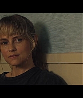 adoringteresap_thefamilynextdoor_1x04_0296.jpg