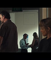 adoringteresap_thefamilynextdoor_1x04_0303.jpg