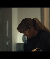 adoringteresap_thefamilynextdoor_1x04_0307.jpg