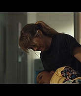 adoringteresap_thefamilynextdoor_1x04_0309.jpg