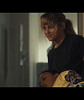 adoringteresap_thefamilynextdoor_1x04_0310.jpg