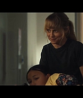 adoringteresap_thefamilynextdoor_1x04_0312.jpg