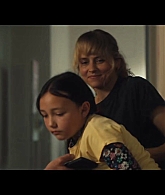 adoringteresap_thefamilynextdoor_1x04_0313.jpg