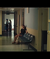 adoringteresap_thefamilynextdoor_1x04_0316.jpg