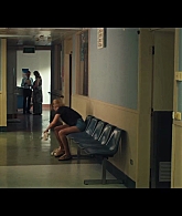 adoringteresap_thefamilynextdoor_1x04_0317.jpg