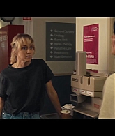 adoringteresap_thefamilynextdoor_1x04_0321.jpg