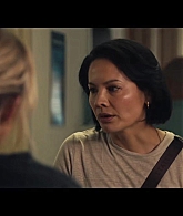 adoringteresap_thefamilynextdoor_1x04_0323.jpg