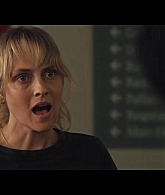 adoringteresap_thefamilynextdoor_1x04_0324.jpg