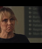 adoringteresap_thefamilynextdoor_1x04_0325.jpg