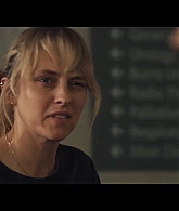 adoringteresap_thefamilynextdoor_1x04_0328.jpg