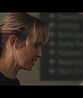 adoringteresap_thefamilynextdoor_1x04_0329.jpg