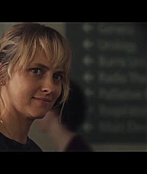 adoringteresap_thefamilynextdoor_1x04_0330.jpg