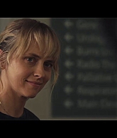 adoringteresap_thefamilynextdoor_1x04_0331.jpg