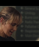 adoringteresap_thefamilynextdoor_1x04_0332.jpg