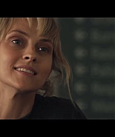 adoringteresap_thefamilynextdoor_1x04_0333.jpg