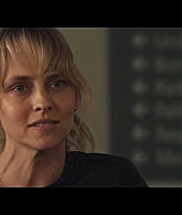 adoringteresap_thefamilynextdoor_1x04_0335.jpg