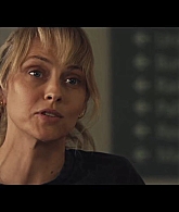 adoringteresap_thefamilynextdoor_1x04_0336.jpg