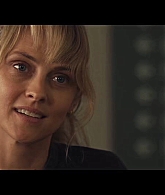 adoringteresap_thefamilynextdoor_1x04_0337.jpg