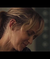 adoringteresap_thefamilynextdoor_1x04_0338.jpg