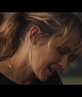 adoringteresap_thefamilynextdoor_1x04_0339.jpg