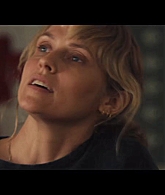 adoringteresap_thefamilynextdoor_1x04_0341.jpg