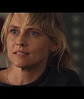 adoringteresap_thefamilynextdoor_1x04_0343.jpg