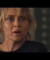 adoringteresap_thefamilynextdoor_1x04_0344.jpg