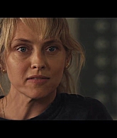 adoringteresap_thefamilynextdoor_1x04_0345.jpg
