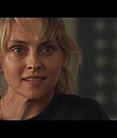 adoringteresap_thefamilynextdoor_1x04_0346.jpg