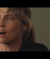 adoringteresap_thefamilynextdoor_1x04_0347.jpg
