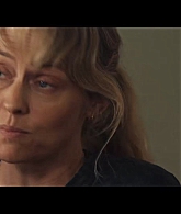 adoringteresap_thefamilynextdoor_1x04_0348.jpg