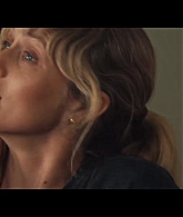 adoringteresap_thefamilynextdoor_1x04_0349.jpg
