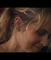 adoringteresap_thefamilynextdoor_1x04_0352.jpg