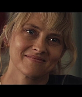adoringteresap_thefamilynextdoor_1x04_0353.jpg