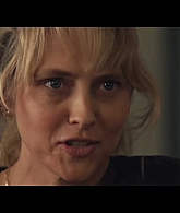 adoringteresap_thefamilynextdoor_1x04_0354.jpg