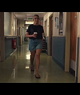 adoringteresap_thefamilynextdoor_1x04_0355.jpg