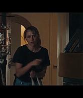 adoringteresap_thefamilynextdoor_1x04_0357.jpg