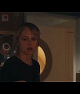 adoringteresap_thefamilynextdoor_1x04_0358.jpg