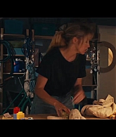 adoringteresap_thefamilynextdoor_1x04_0362.jpg