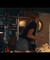 adoringteresap_thefamilynextdoor_1x04_0366.jpg