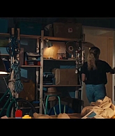adoringteresap_thefamilynextdoor_1x04_0367.jpg